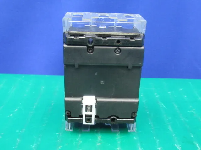Fuji Electric EA33 Circuit breaker (earth leakage circuit breaker) Detail Image - ASKINDEX Korea