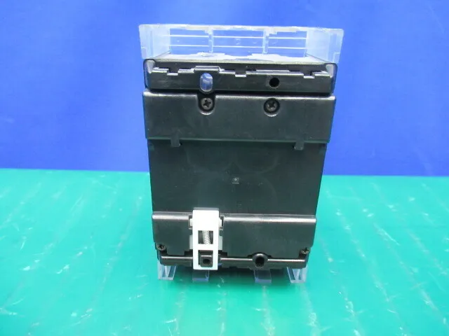 Fuji Electric EA33 Circuit breaker (earth leakage circuit breaker) Detail Image - ASKINDEX Korea