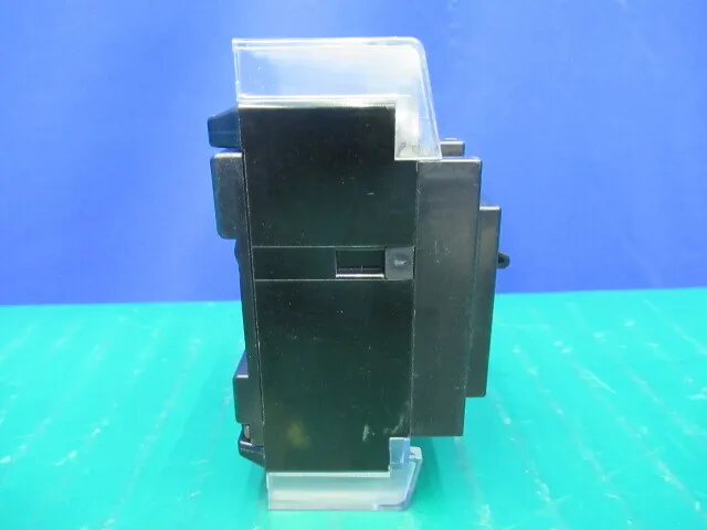 Fuji Electric EA33 Circuit breaker (earth leakage circuit breaker) Detail Image - ASKINDEX Korea