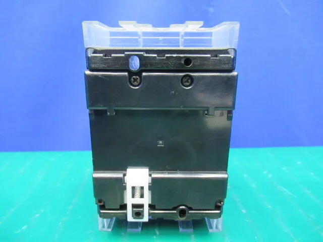 Fuji Electric EA33 Circuit breaker (earth leakage circuit breaker) Detail Image - ASKINDEX Korea