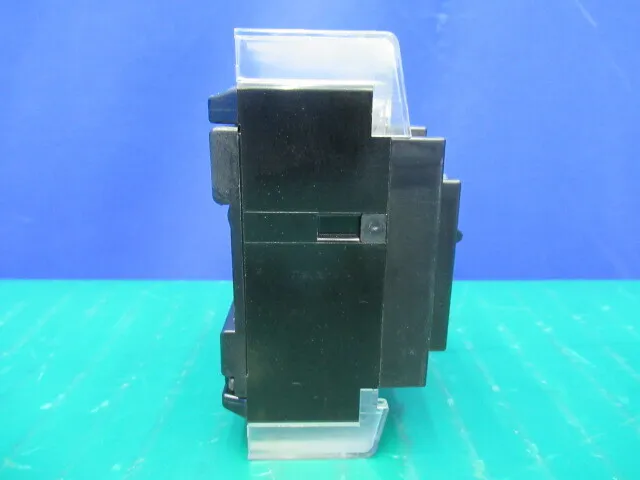 Fuji Electric EA33 Circuit breaker (earth leakage circuit breaker) Detail Image - ASKINDEX Korea