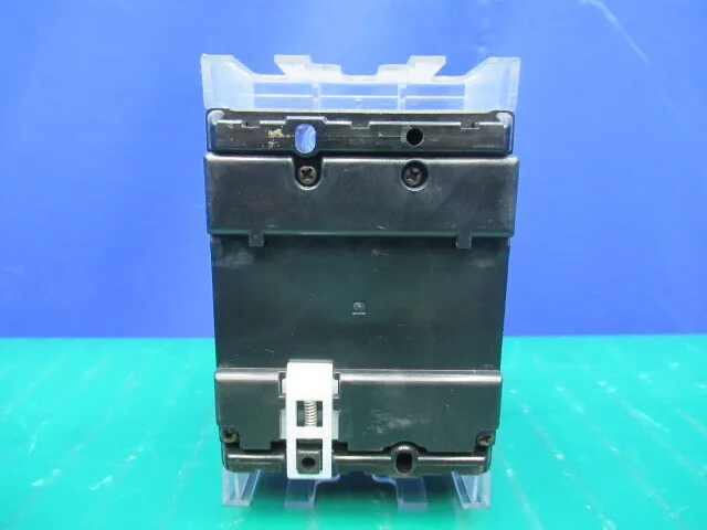 Fuji Electric EA33 Circuit breaker (earth leakage circuit breaker) Detail Image - ASKINDEX Korea