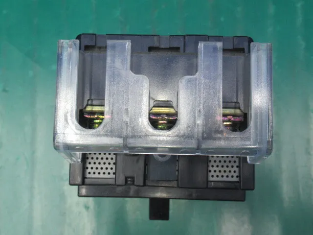Fuji Electric EA33 Circuit breaker (earth leakage circuit breaker) Detail Image - ASKINDEX Korea