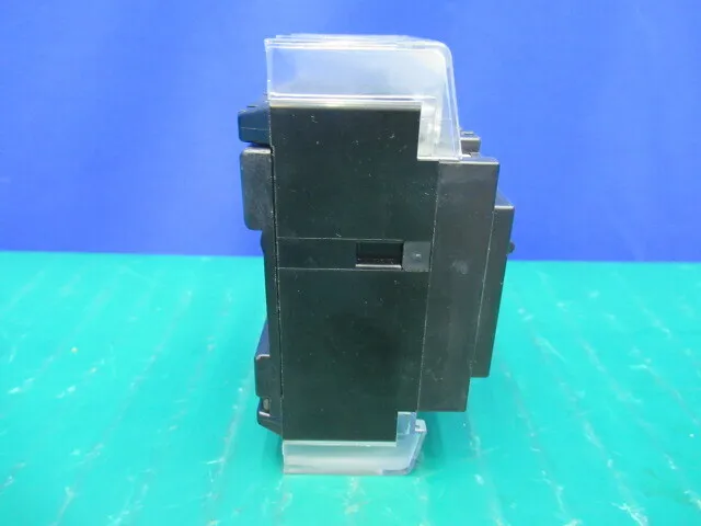 Fuji Electric EA33 Circuit breaker (earth leakage circuit breaker) Detail Image - ASKINDEX Korea