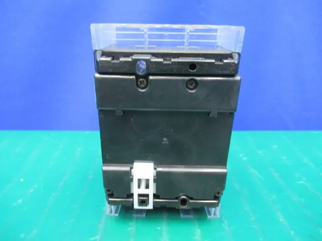 Fuji Electric EA33 Circuit breaker (earth leakage circuit breaker) Detail Image - ASKINDEX Korea