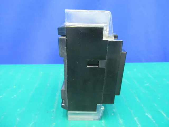Fuji Electric EA33 Circuit breaker (earth leakage circuit breaker) Detail Image - ASKINDEX Korea