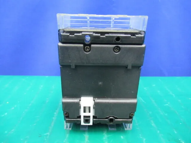 Fuji Electric EA33 Circuit breaker (earth leakage circuit breaker) Detail Image - ASKINDEX Korea