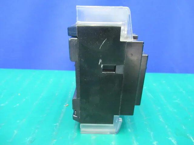 Fuji Electric EA33 Circuit breaker (earth leakage circuit breaker) Detail Image - ASKINDEX Korea
