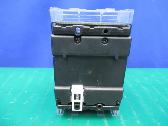 Fuji Electric EA33 Circuit breaker (earth leakage circuit breaker) Detail Image - ASKINDEX Korea