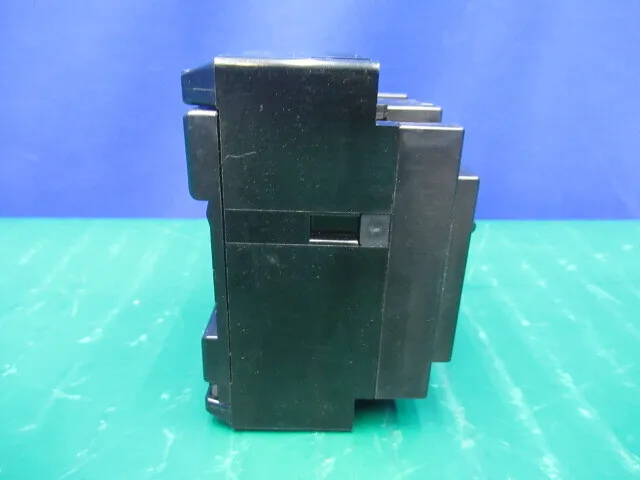 Fuji Electric EA33 Circuit breaker (earth leakage circuit breaker) Detail Image - ASKINDEX Korea