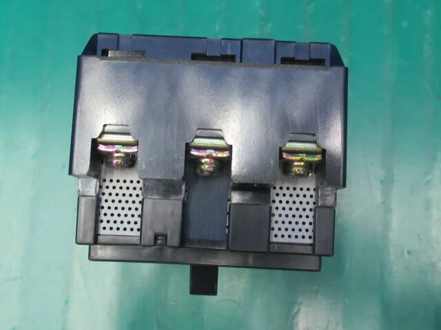 Fuji Electric EA33 Circuit breaker (earth leakage circuit breaker) Detail Image - ASKINDEX Korea