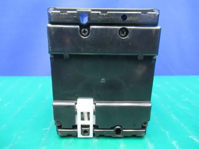 Fuji Electric EA33 Circuit breaker (earth leakage circuit breaker) Detail Image - ASKINDEX Korea