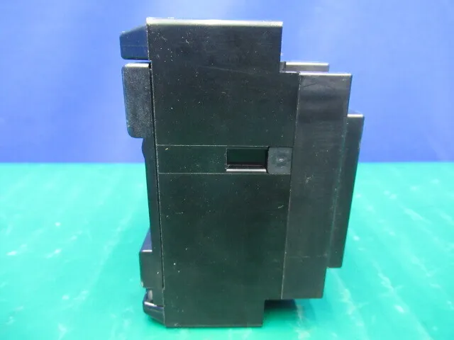 Fuji Electric EA33 Circuit breaker (earth leakage circuit breaker) Detail Image - ASKINDEX Korea