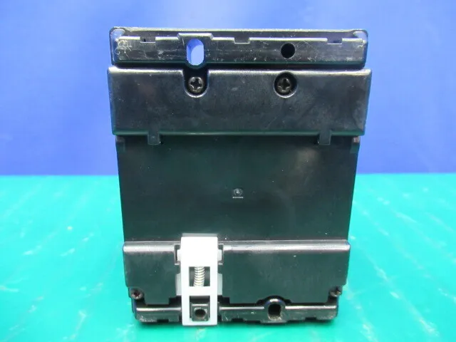Fuji Electric EA33 Circuit breaker (earth leakage circuit breaker) Detail Image - ASKINDEX Korea