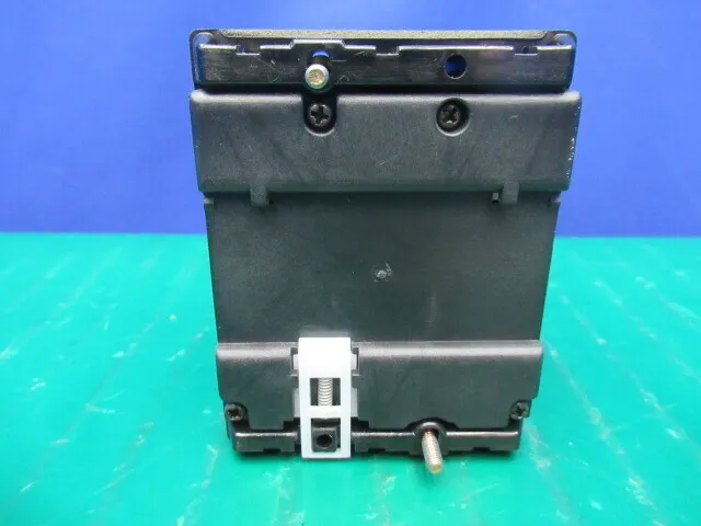 Fuji Electric EA33 Circuit breaker (earth leakage circuit breaker) Detail Image - ASKINDEX Korea