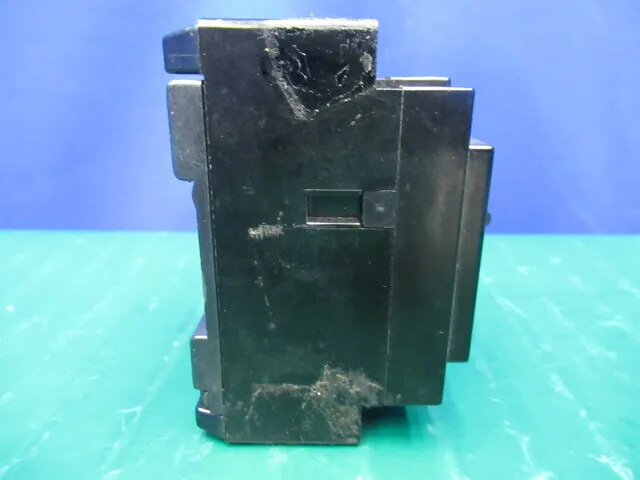 Fuji Electric EA33 Circuit breaker (earth leakage circuit breaker) Detail Image - ASKINDEX Korea