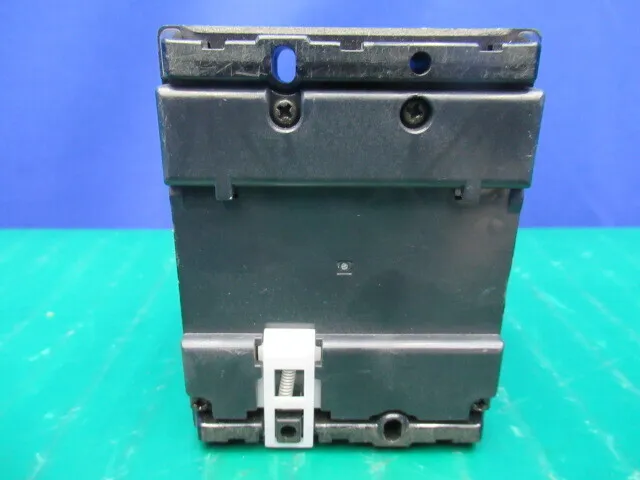 Fuji Electric EA33 Circuit breaker (earth leakage circuit breaker) Detail Image - ASKINDEX Korea