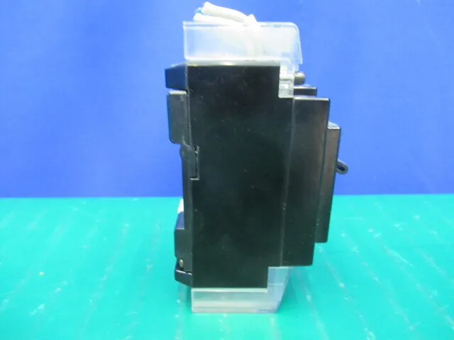 Fuji Electric EA32 Circuit breaker (earth leakage circuit breaker) Detail Image - ASKINDEX Korea