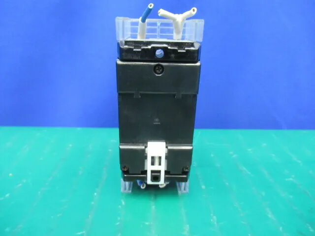 Fuji Electric EA32 Circuit breaker (earth leakage circuit breaker) Detail Image - ASKINDEX Korea