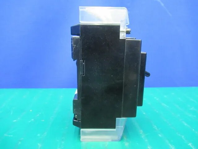 Fuji Electric EA32 Circuit breaker (earth leakage circuit breaker) Detail Image - ASKINDEX Korea