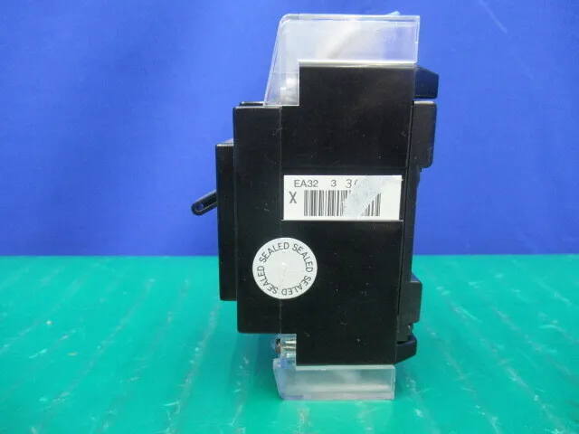Fuji Electric EA32 Circuit breaker (earth leakage circuit breaker) Detail Image - ASKINDEX Korea
