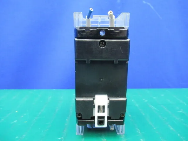 Fuji Electric EA32 Circuit breaker (earth leakage circuit breaker) Detail Image - ASKINDEX Korea