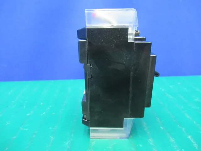 Fuji Electric EA32 Circuit breaker (earth leakage circuit breaker) Detail Image - ASKINDEX Korea
