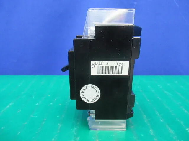 Fuji Electric EA32 Circuit breaker (earth leakage circuit breaker) Detail Image - ASKINDEX Korea