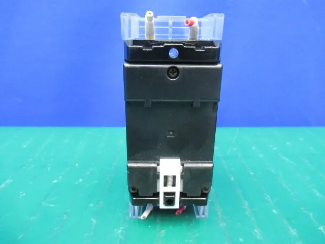 Fuji Electric EA32 Circuit breaker (earth leakage circuit breaker) Detail Image - ASKINDEX Korea