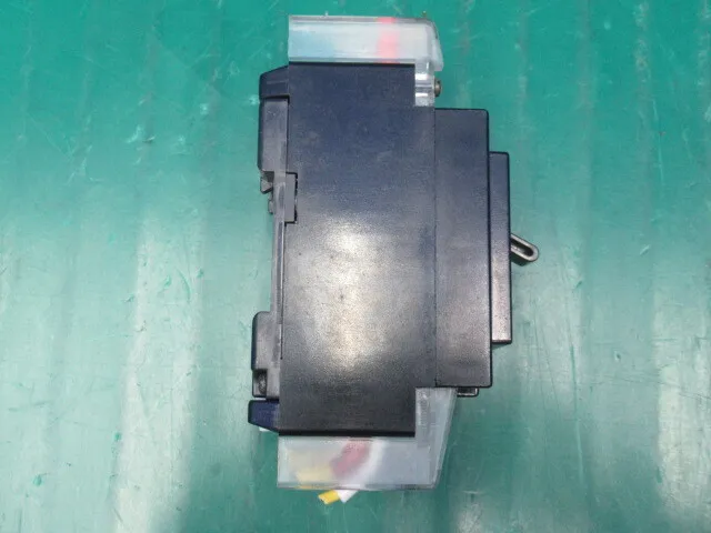 Fuji Electric EA32 Circuit breaker (earth leakage circuit breaker) Detail Image - ASKINDEX Korea