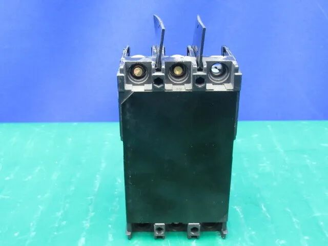 후지 전기 EA103B 브레이커(누전 차단기) 상세 이미지 - ASKINDEX 코리아