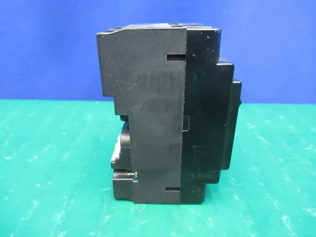 Hitachi Industrial Equipment Systems EB-50E Circuit breaker (earth leakage circuit breaker) Detail Image - ASKINDEX Korea