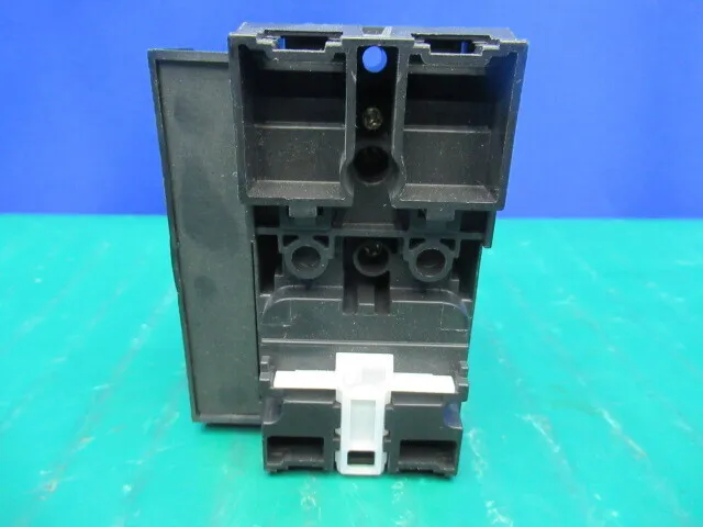 Hitachi Industrial Equipment Systems EB-50E Circuit breaker (earth leakage circuit breaker) Detail Image - ASKINDEX Korea