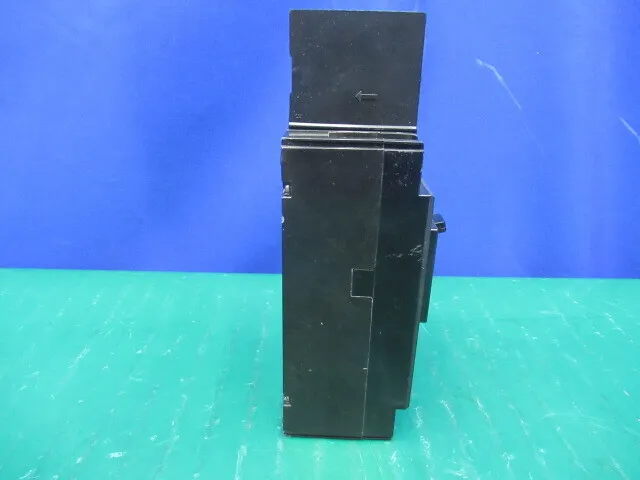 Matsushita Electric KS-50 Circuit breaker (earth leakage circuit breaker) Detail Image - ASKINDEX Korea