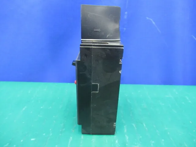 Matsushita Electric KS-50 Circuit breaker (earth leakage circuit breaker) Detail Image - ASKINDEX Korea