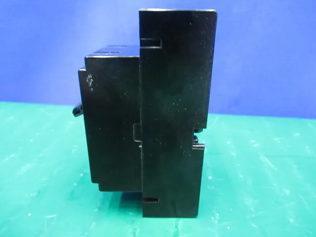 Mitsubishi Electric NF30-CS Circuit breaker (earth leakage circuit breaker) Detail Image - ASKINDEX Korea