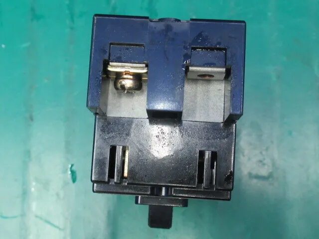 Mitsubishi Electric NF30-CS Circuit breaker (earth leakage circuit breaker) Detail Image - ASKINDEX Korea