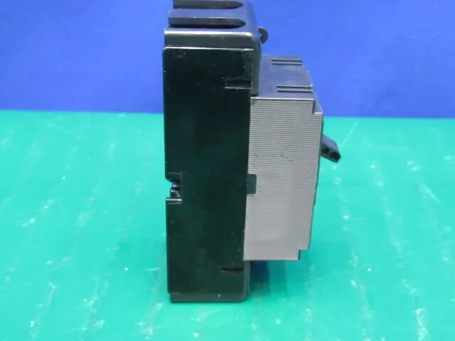 Mitsubishi Electric NF30-CS Circuit breaker (earth leakage circuit breaker) Detail Image - ASKINDEX Korea