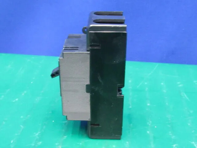 Mitsubishi Electric NF30-CS Circuit breaker (earth leakage circuit breaker) Detail Image - ASKINDEX Korea
