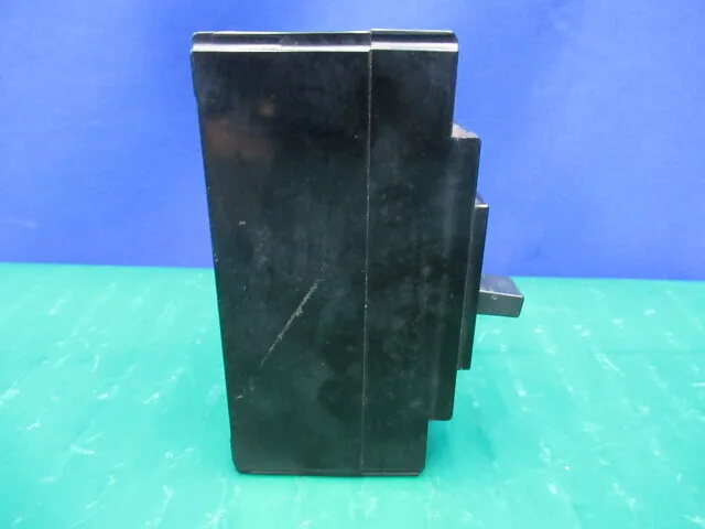 Mitsubishi Electric NF30-SS Circuit breaker (earth leakage circuit breaker) Detail Image - ASKINDEX Korea