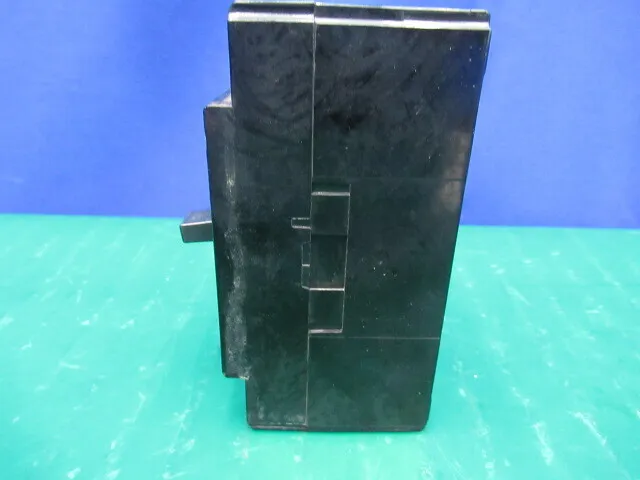 Mitsubishi Electric NF30-SS Circuit breaker (earth leakage circuit breaker) Detail Image - ASKINDEX Korea