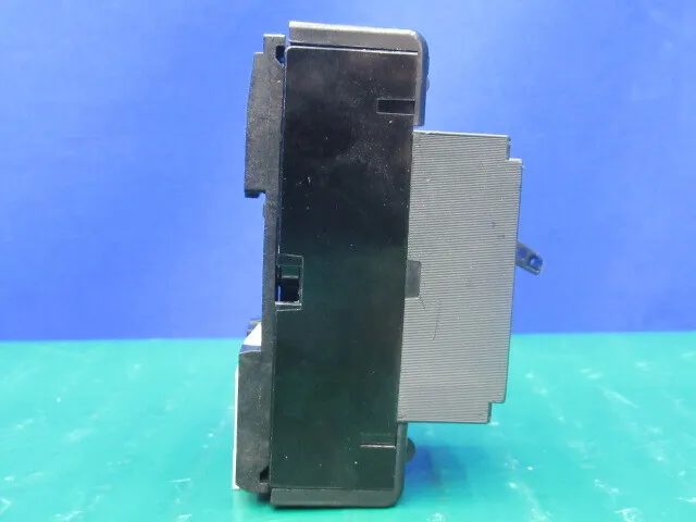 Mitsubishi Electric NF30-CS Circuit breaker (earth leakage circuit breaker) Detail Image - ASKINDEX Korea