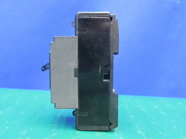 Mitsubishi Electric NF30-CS Circuit breaker (earth leakage circuit breaker) Detail Image - ASKINDEX Korea