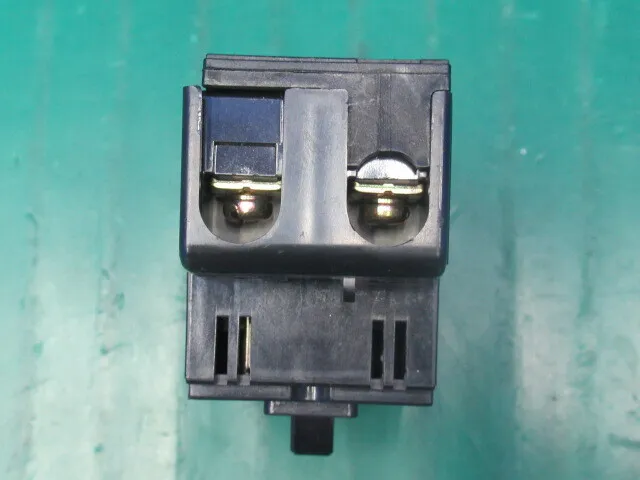 Mitsubishi Electric NF30-CS Circuit breaker (earth leakage circuit breaker) Detail Image - ASKINDEX Korea
