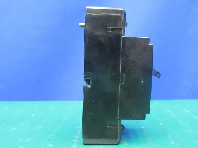 Mitsubishi Electric NF30-CS Circuit breaker (earth leakage circuit breaker) Detail Image - ASKINDEX Korea