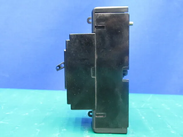 Mitsubishi Electric NF30-CS Circuit breaker (earth leakage circuit breaker) Detail Image - ASKINDEX Korea