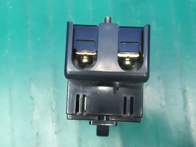 Mitsubishi Electric NF30-CS Circuit breaker (earth leakage circuit breaker) Detail Image - ASKINDEX Korea