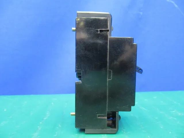 Mitsubishi Electric NF30-CS Circuit breaker (earth leakage circuit breaker) Detail Image - ASKINDEX Korea
