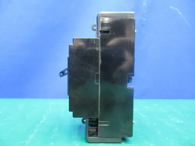 Mitsubishi Electric NF30-CS Circuit breaker (earth leakage circuit breaker) Detail Image - ASKINDEX Korea