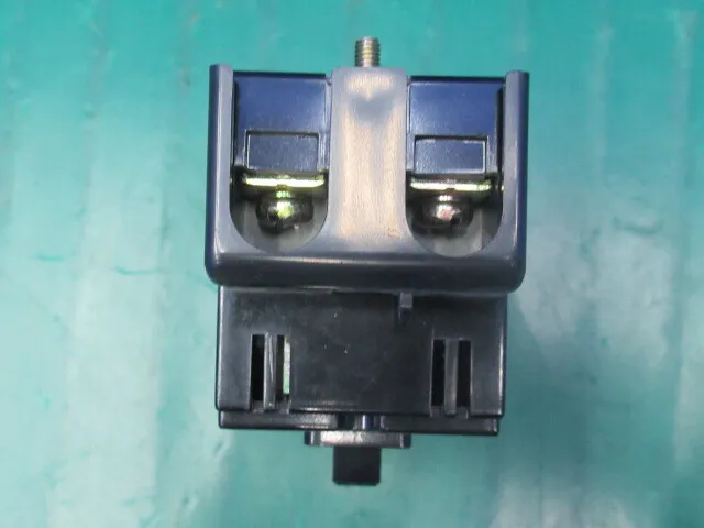 Mitsubishi Electric NF30-CS Circuit breaker (earth leakage circuit breaker) Detail Image - ASKINDEX Korea